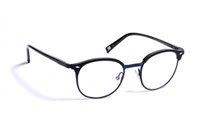 Monture de lunettes J. F. Rey Homme 2783 49 0025 - 2783 49 0025